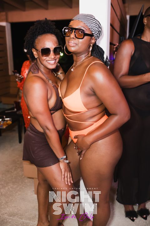 NightSwim-202-272A9176