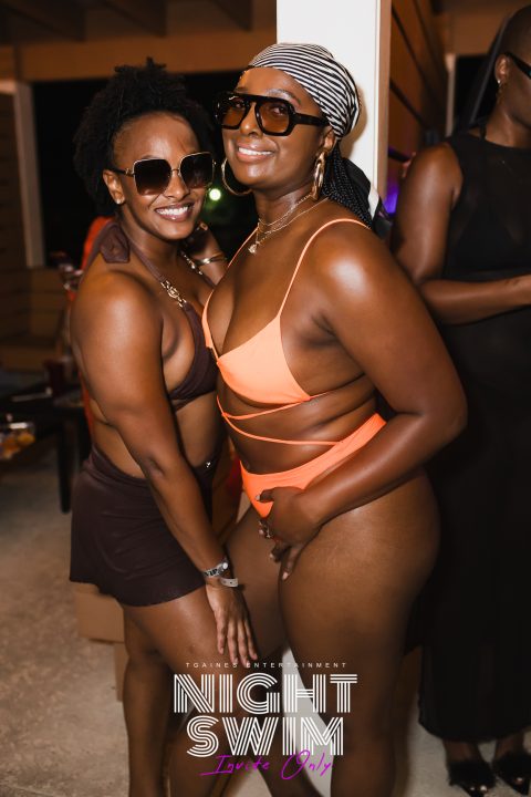 NightSwim-203-272A9177