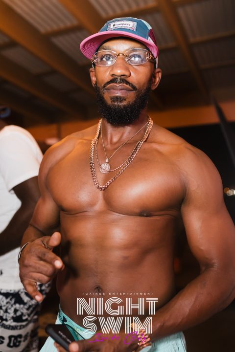 NightSwim-206-272A9183