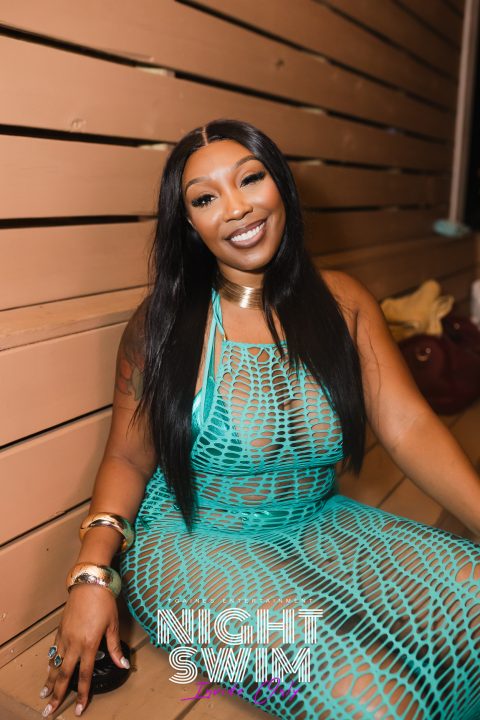 NightSwim-207-272A9185