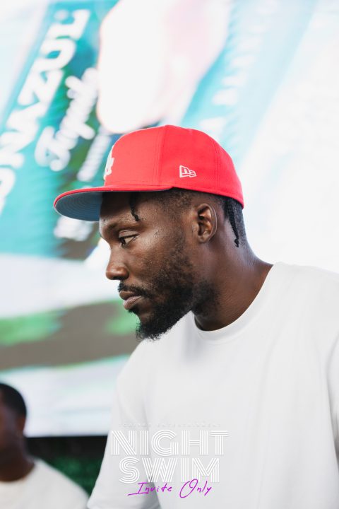 NightSwim-21-_G0A9009