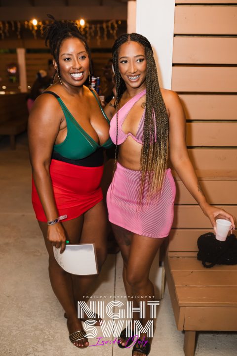 NightSwim-210-272A9186