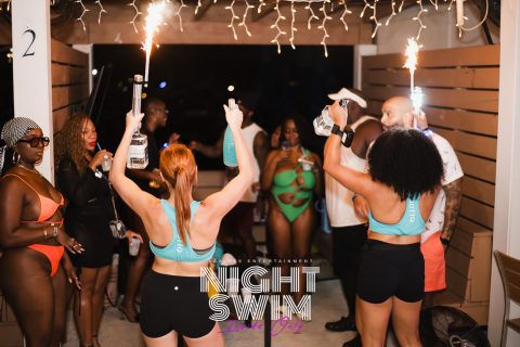 NightSwim-213-DSC_6746