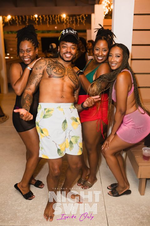 NightSwim-214-272A9192