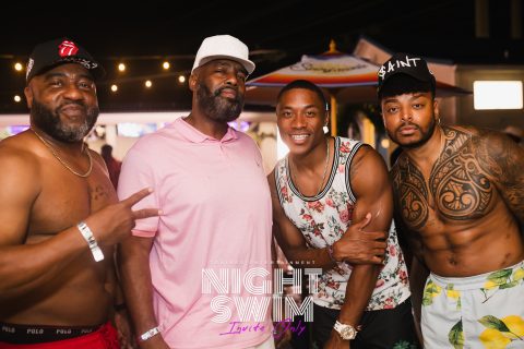 NightSwim-215-272A9194