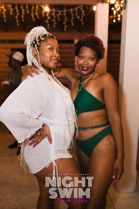 NightSwim-217-272A9198