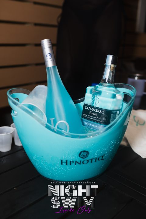 NightSwim-222-272A9208