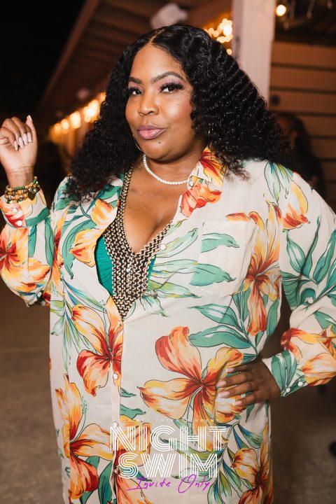 NightSwim-238-272A9240