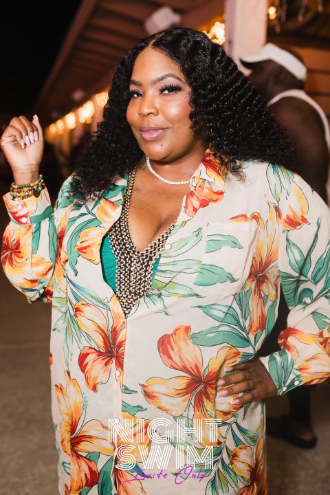 NightSwim-239-272A9241