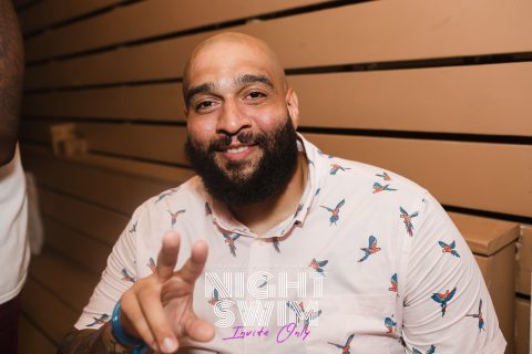 NightSwim-248-272A9257