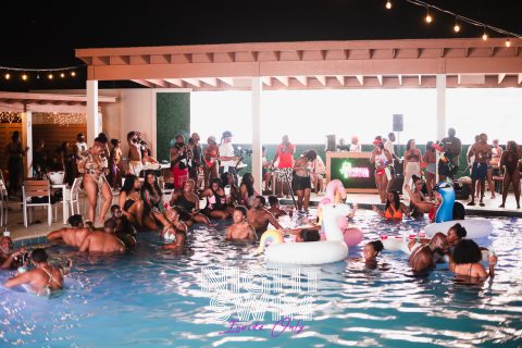 NightSwim-249-DSC_6782