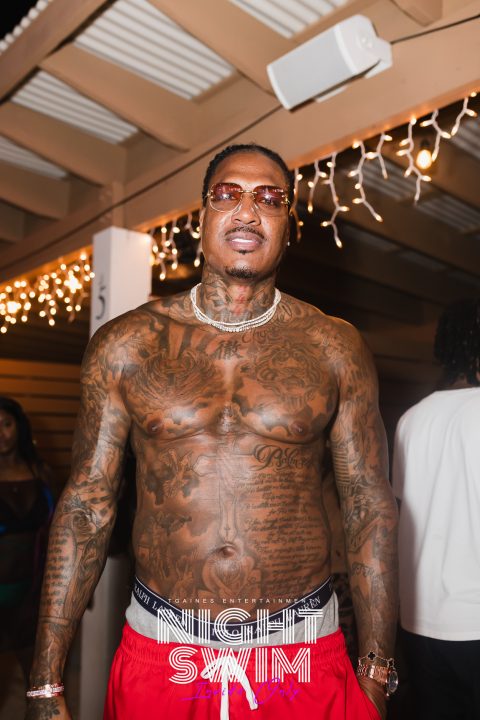 NightSwim-254-272A9260