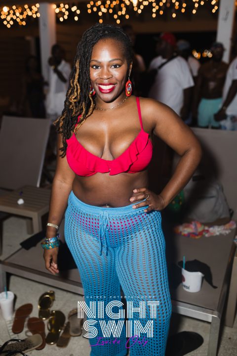 NightSwim-259-272A9269