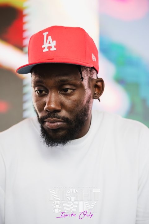 NightSwim-26-_G0A9019