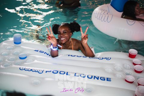 NightSwim-263-DSC_6811