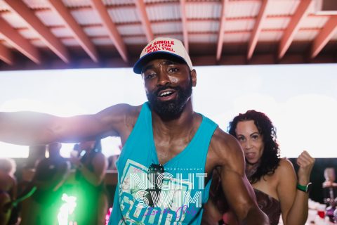 NightSwim-264-272A9275