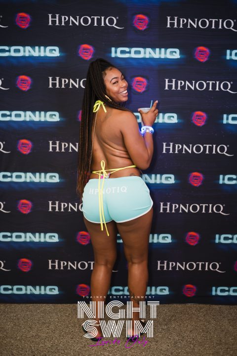 NightSwim-272-DSC_6836