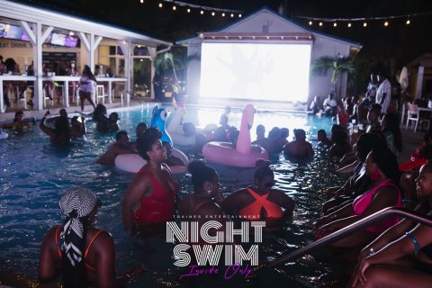 NightSwim-274-272A9292