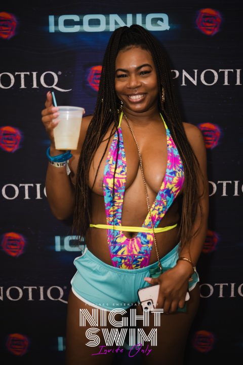 NightSwim-275-DSC_6841