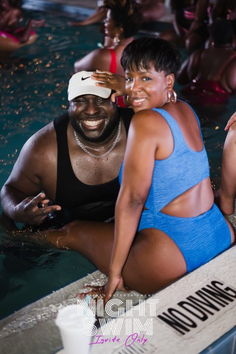 NightSwim-277-DSC_6852