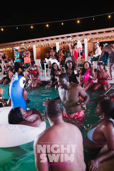 NightSwim-286-272A9306