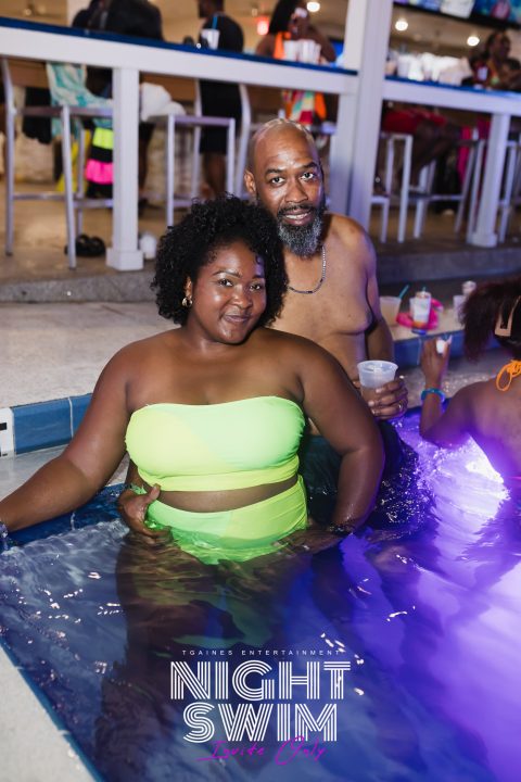 NightSwim-287-272A9312