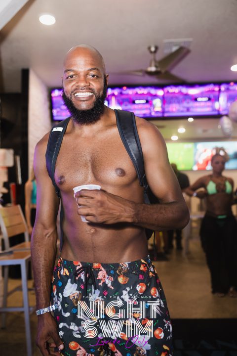 NightSwim-289-272A9315