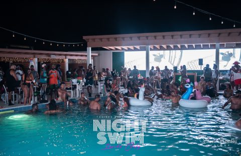 NightSwim-29