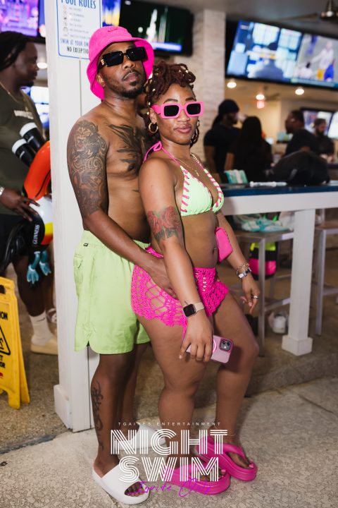 NightSwim-290-272A9316