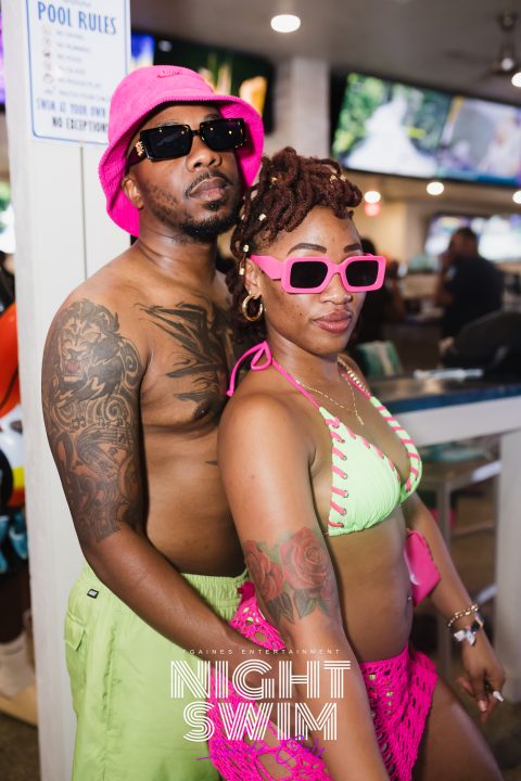 NightSwim-291-272A9317