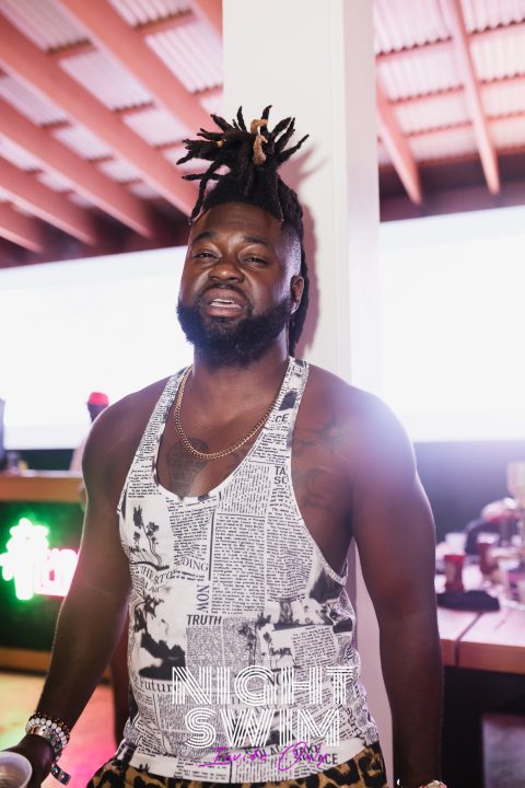 NightSwim-295-272A9325