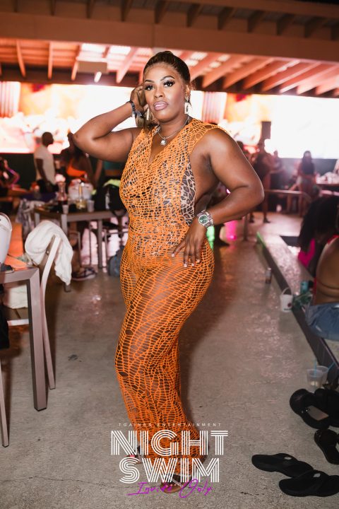 NightSwim-298-272A9333