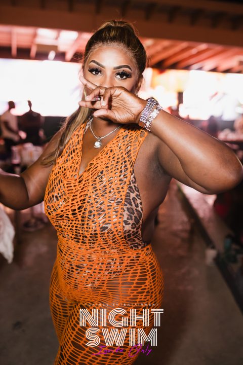 NightSwim-299-272A9335