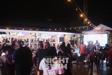 NightSwim-306-272A9355