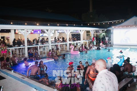 NightSwim-307-272A9359
