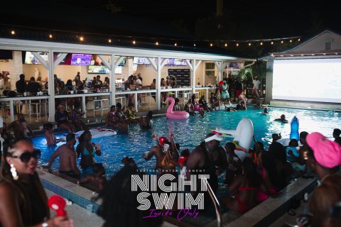 NightSwim-308-272A9362