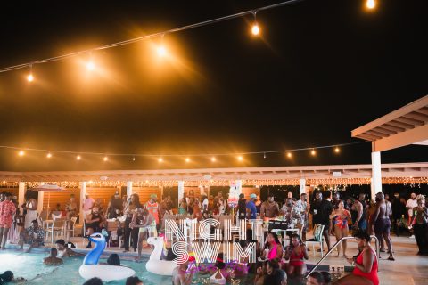 NightSwim-310-272A9369