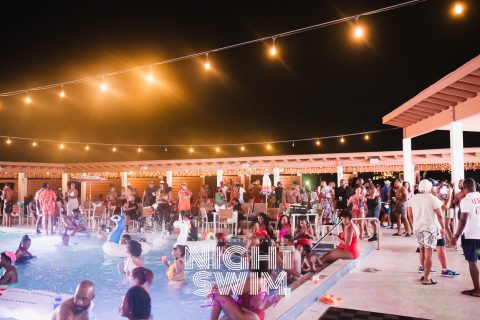 NightSwim-312-272A9372