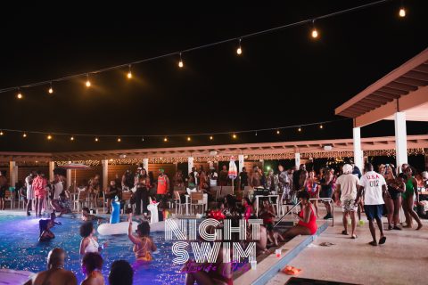 NightSwim-313-272A9374