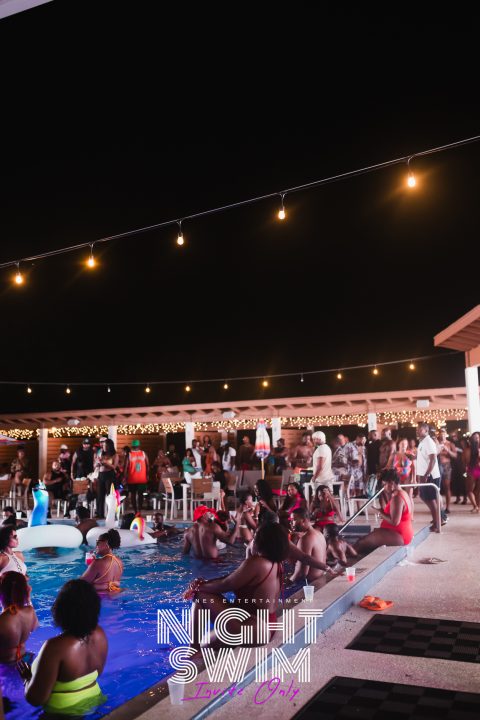 NightSwim-314-272A9379