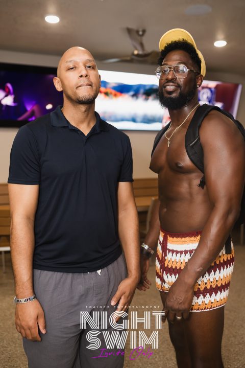 NightSwim-315-272A9391