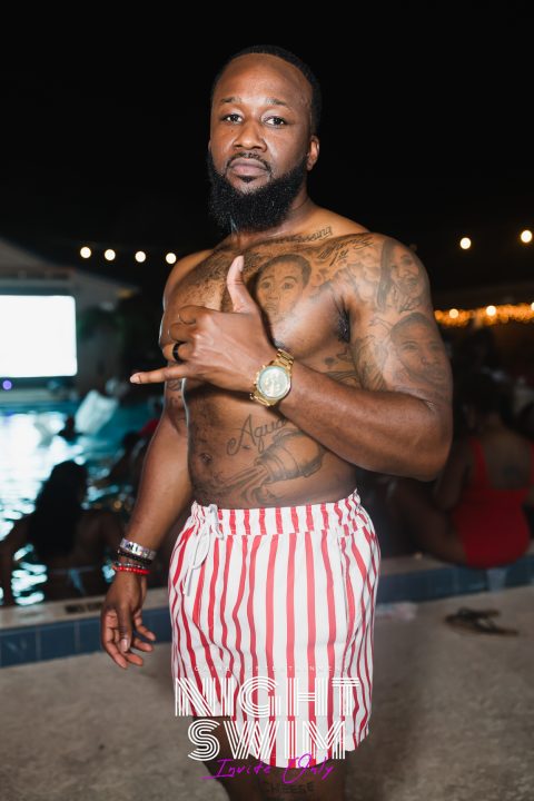 NightSwim-317-272A9396