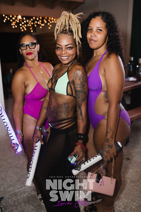 NightSwim-323-272A9406