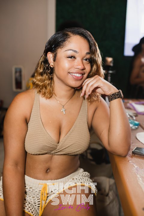 NightSwim-324-272A9408