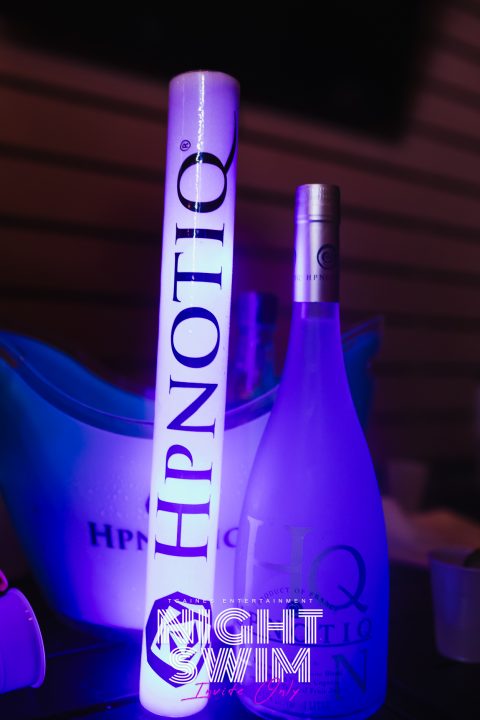 NightSwim-328-272A9430