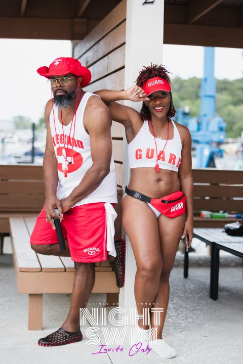 NightSwim-33-_G0A9026