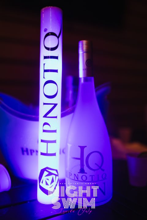 NightSwim-330-272A9433