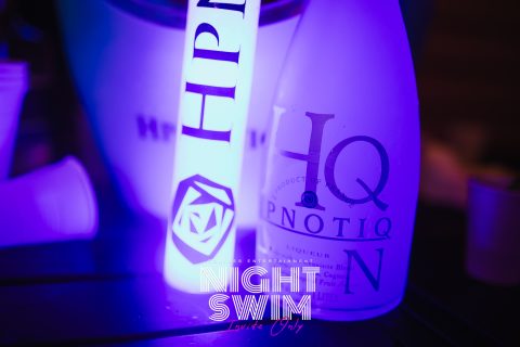 NightSwim-331-272A9436