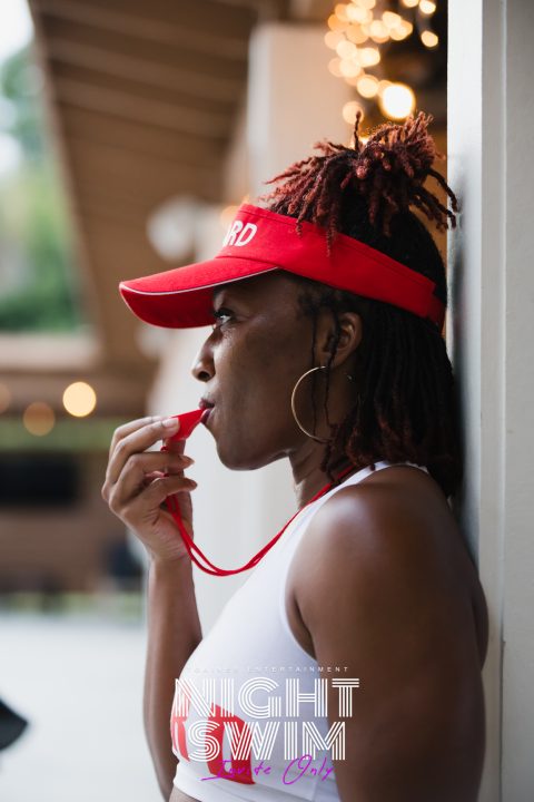 NightSwim-36-_G0A9032