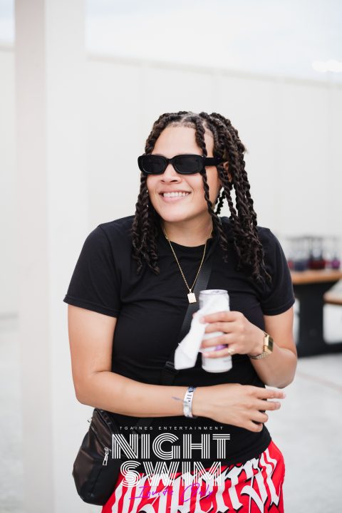 NightSwim-39-DSC_6489